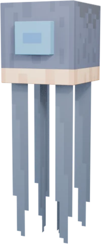 Sprout render