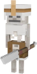 Vanguard render
