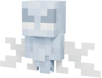 Vex render