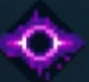 Gravity Pulse icon