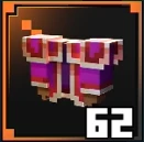 Alchemist Armor icon