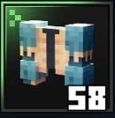 Sifter Armor icon
