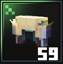 Steel Wool Armor icon