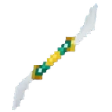 Tornado Blade icon
