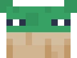 Baby Sifter render