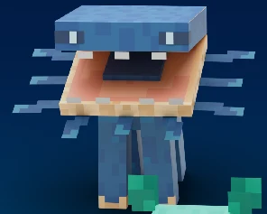 Bearded Sifter render